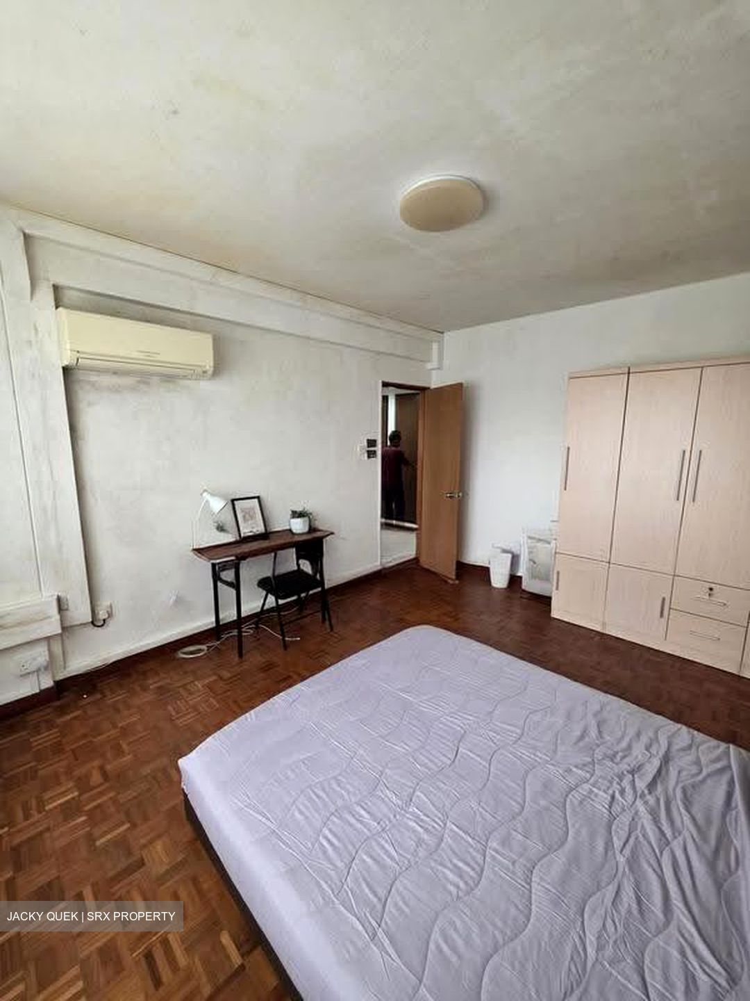 Lagoon View (D15), Apartment #614597971